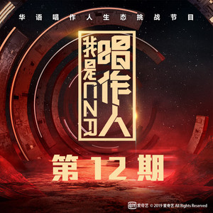 扒开你粉嫩的屎眼
