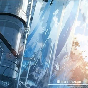 扒开你粉嫩的屎眼
