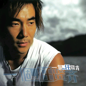 扒开你粉嫩的屎眼
