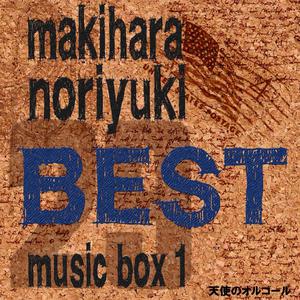 扒开你粉嫩的屎眼
