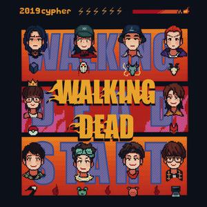 扒开你粉嫩的屎眼
