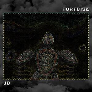 扒开你粉嫩的屎眼
