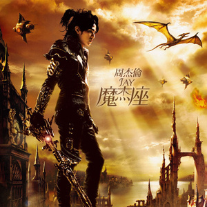 扒开你粉嫩的屎眼
