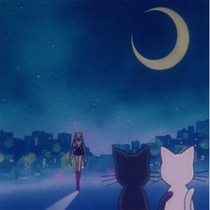 扒开你粉嫩的屎眼
