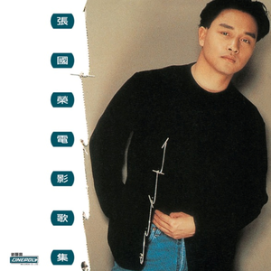 扒开你粉嫩的屎眼
