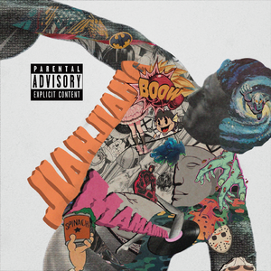 扒开你粉嫩的屎眼
