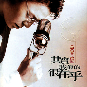 扒开你粉嫩的屎眼
