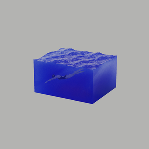 扒开你粉嫩的屎眼
