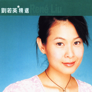 扒开你粉嫩的屎眼
