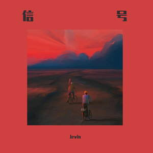 扒开你粉嫩的屎眼
