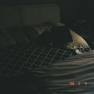 扒开你粉嫩的屎眼
