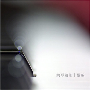 扒开你粉嫩的屎眼
