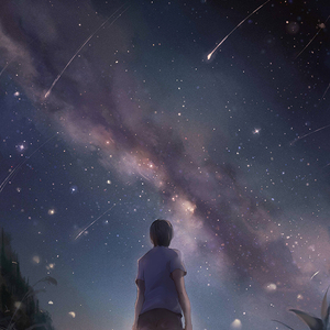 扒开你粉嫩的屎眼
