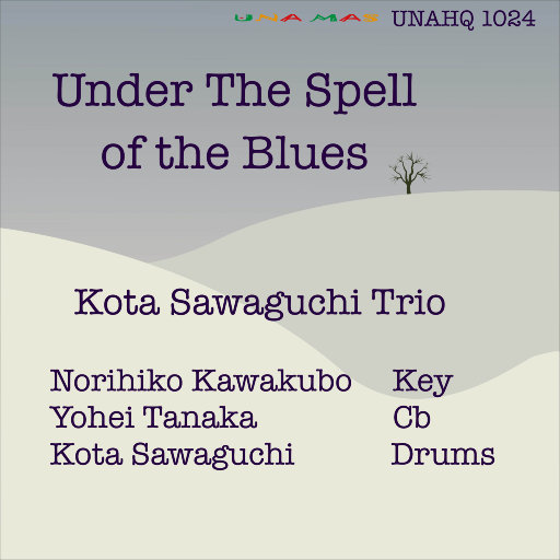 扒开你粉嫩的屎眼
