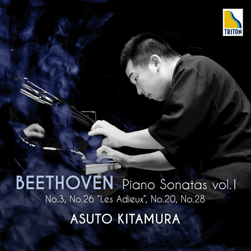 扒开你粉嫩的屎眼
