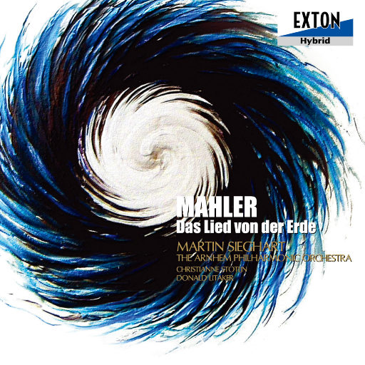 扒开你粉嫩的屎眼
