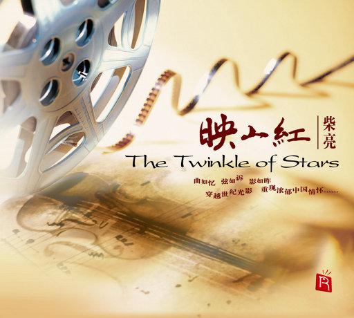 扒开你粉嫩的屎眼
